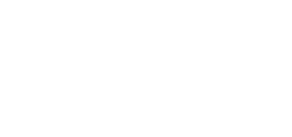 Talk Music Food Communication